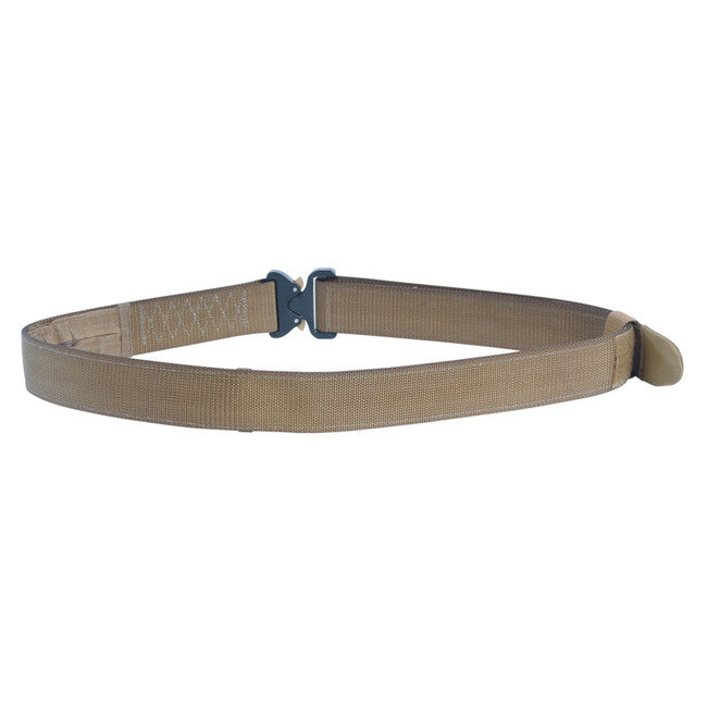 Tasmanian Tiger Tactical Belt MKII pas, coyote brown