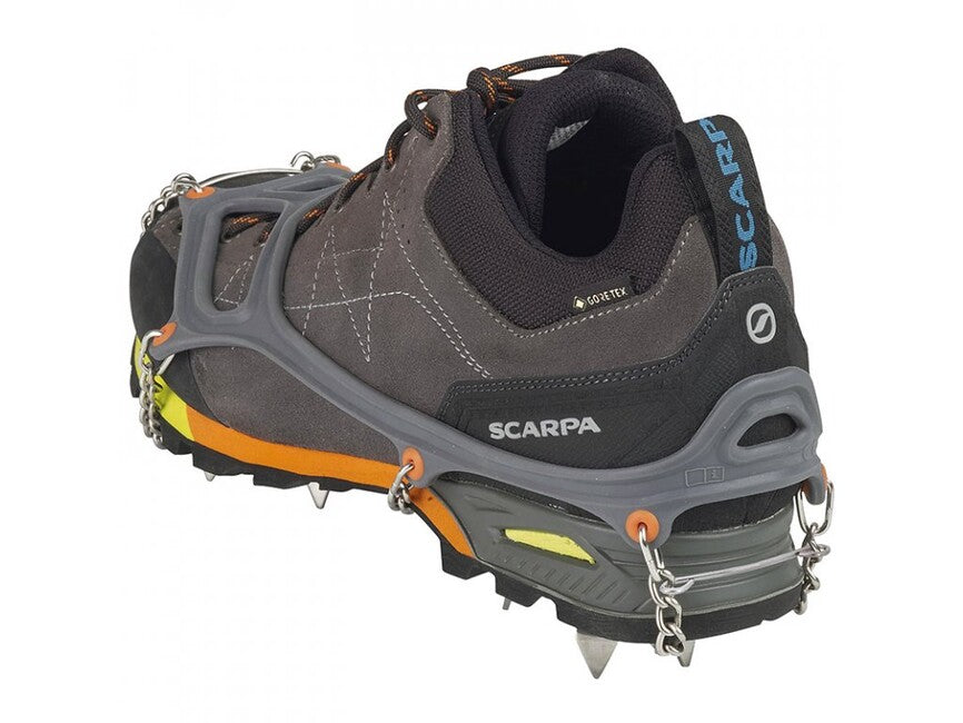 CAMP Ice Master Light gorske dereze