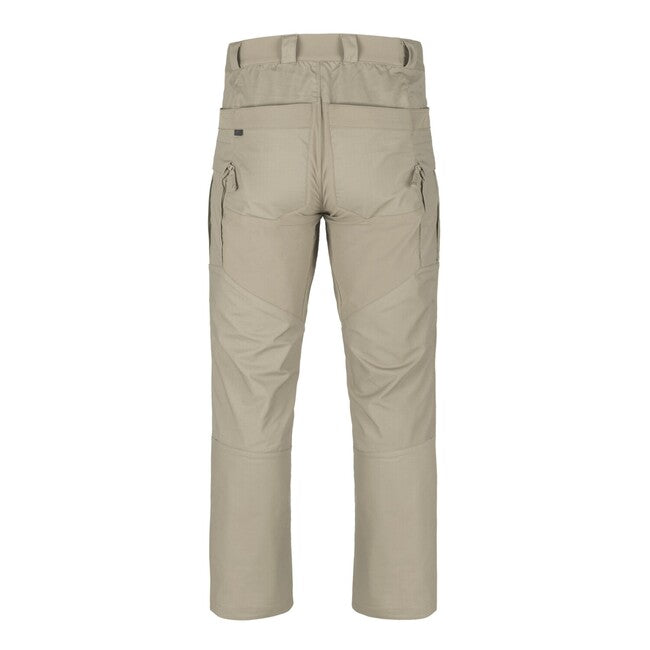 Helikon-Tex Hybrid Tactical Pants, Adaptive Green
