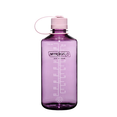 Nalgene NM Sustain steklenica 1 L, češnjev cvet