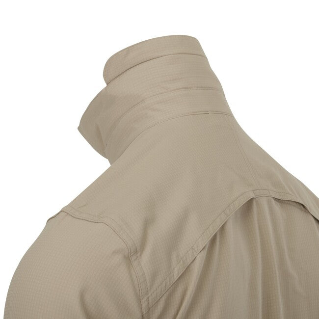 Helikon-Tex TRIP LITE srajca, Silver Mink