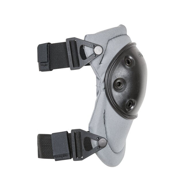 Alta Industries AltaPRO FR kolenski 50902 zaščitniki AltaLOK™ id, siva/črna