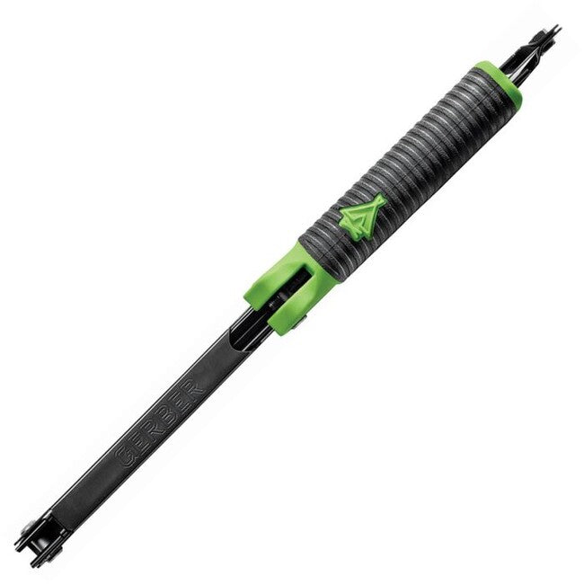 Gerber Freescape Camp pilka