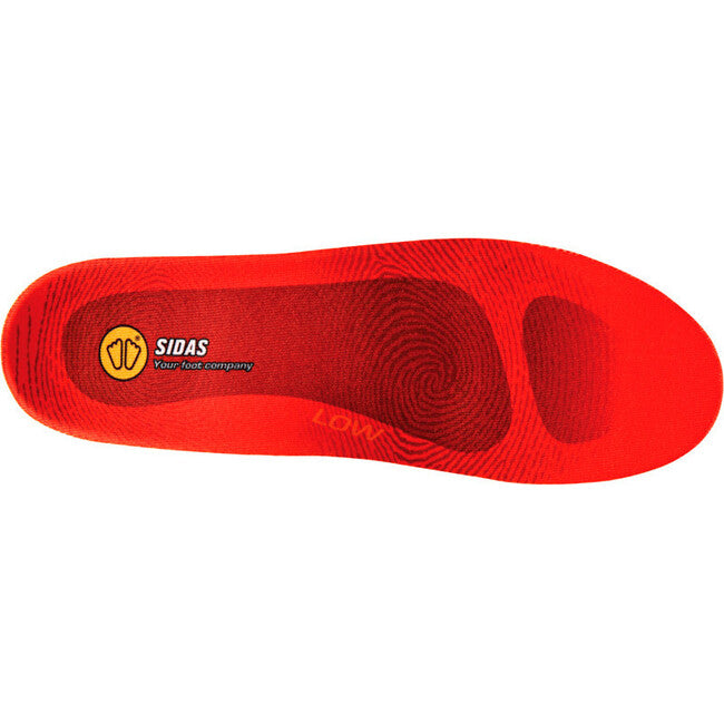 Sidas Winter 3Feet Low vložki za čevlje