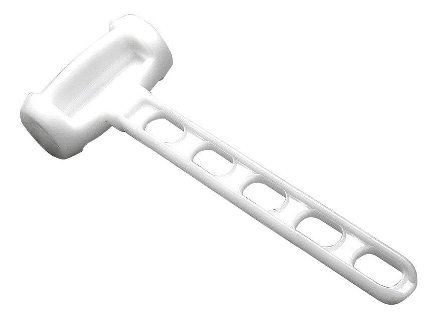 Coghlans CL cepin plastičen