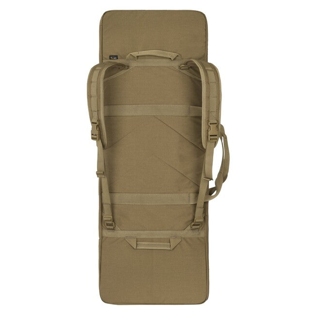 Helikon-Tex Double Upper Rifle Bag 18 torba za puške Cordura, Coyote