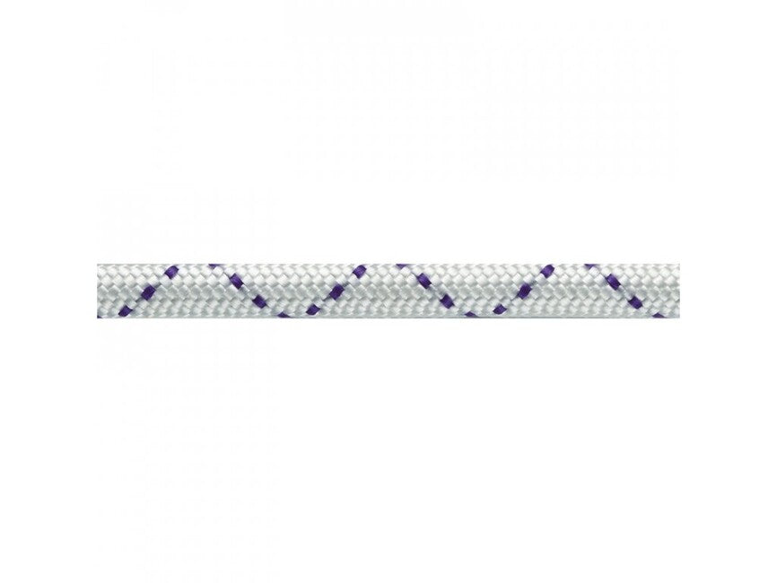 BEAL Spelenium Unicore speleološka vrv, tip B, 8,5 mm, 50 m