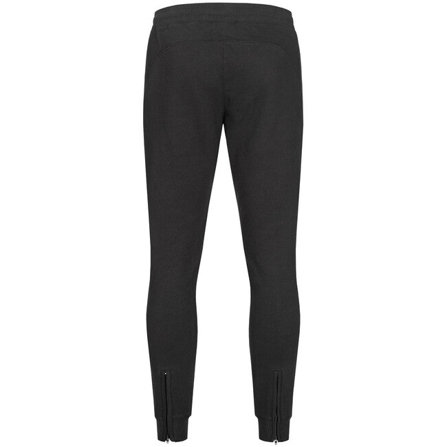 BENLEE WAYS moški trenirka Slim fit