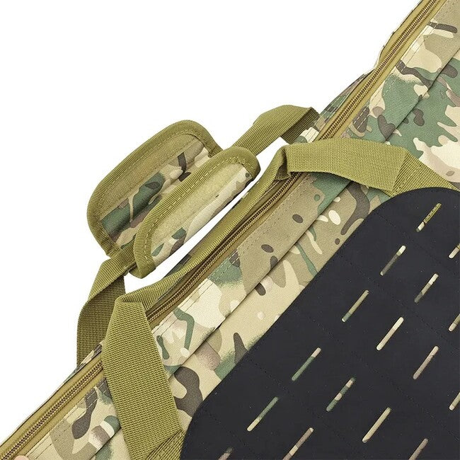 DRAGOWA Tactical Enigma torba za orožje, CP