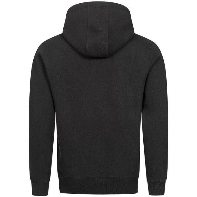 Benlee Hood Strong pulover s kapuco, moški