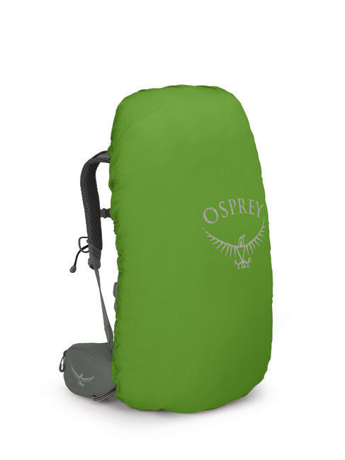 OSPREY KYTE 48 pohodniški nahrbtnik, rocky brook green