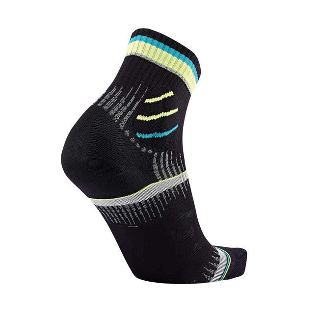 Sidas Trail Ultra Race nogavice