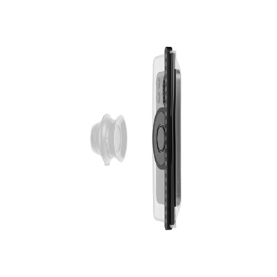 Fidlock Vacuum Holder tok za pametni telefon