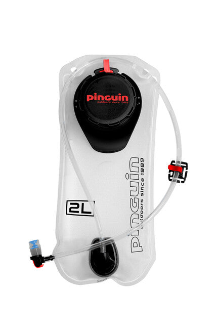 Pinguin Camelbag Basic σακίδιο ενυδάτωσης 2L
