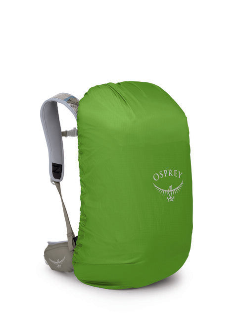 OSPREY HIKELITE 32 pohodniški nahrbtnik, tan concrete