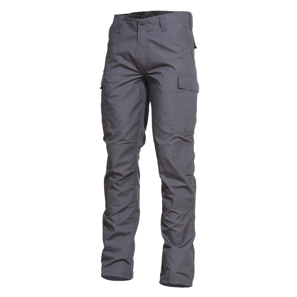 Men's Trousers