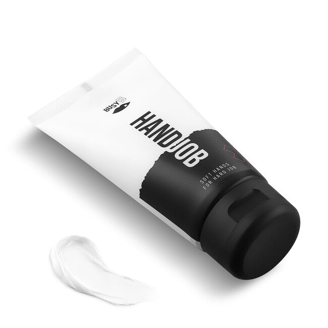 Becky Blossom Handjob krem za roke, 8 ml