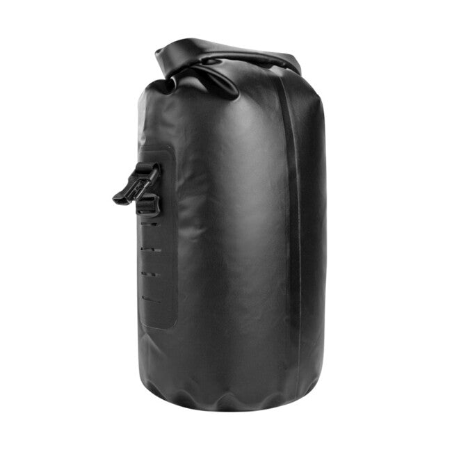 Tasmanian Tiger Stuffbag 15 WPV vodoodporna torba, črna