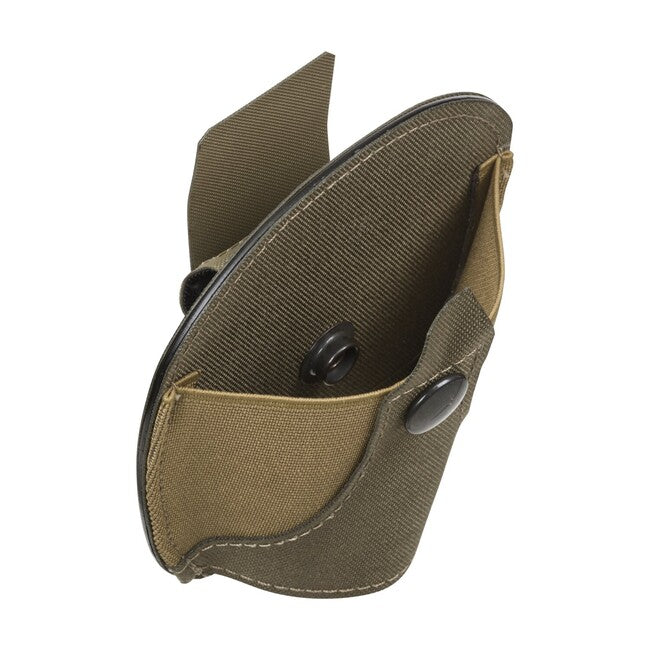 Direct Action® LOW PROFILE tok za lisice Cordura, siva