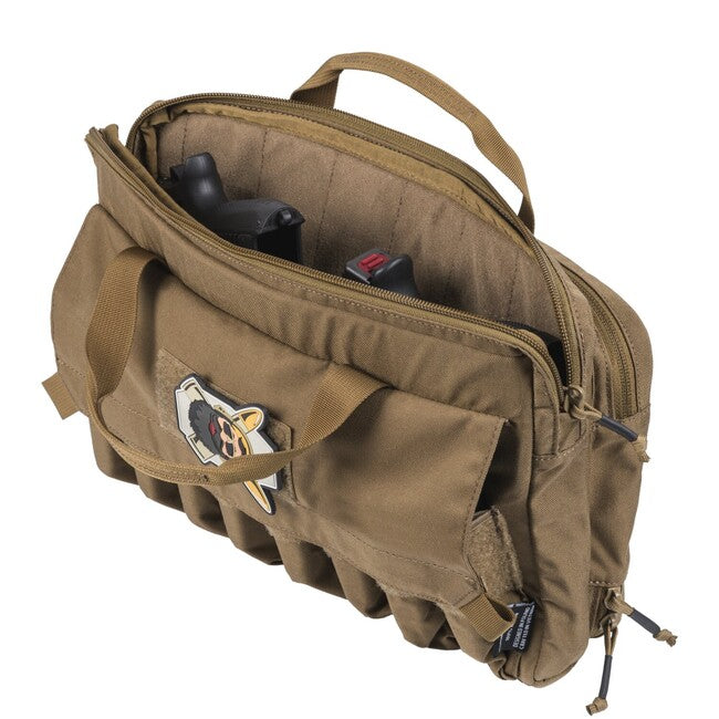 Helikon-Tex Multi Weapon Bag, Black