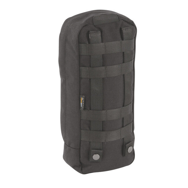 Tasmanian Tiger Tac Pouch 8 SP taktična kapsa, črna