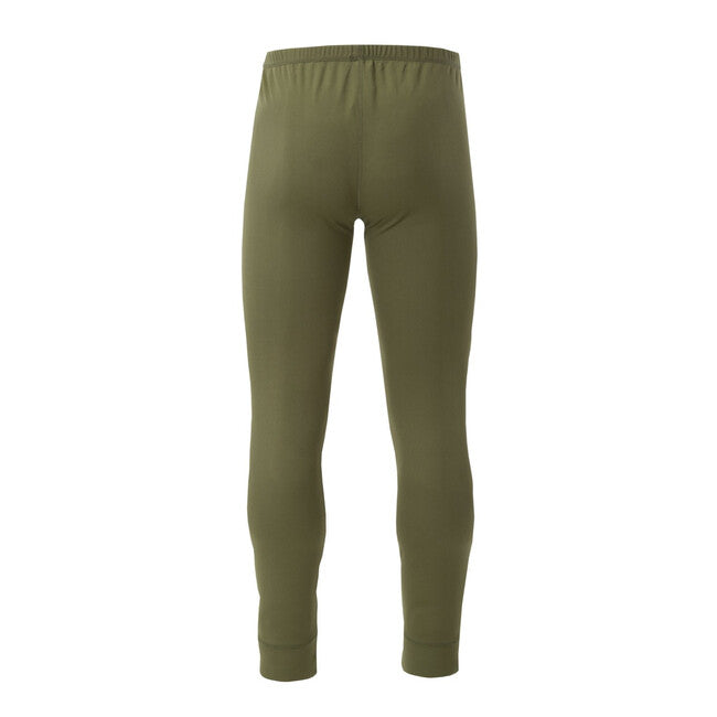 Helikon-Tex US LVL 1 spodnje hlače, olivno zelene