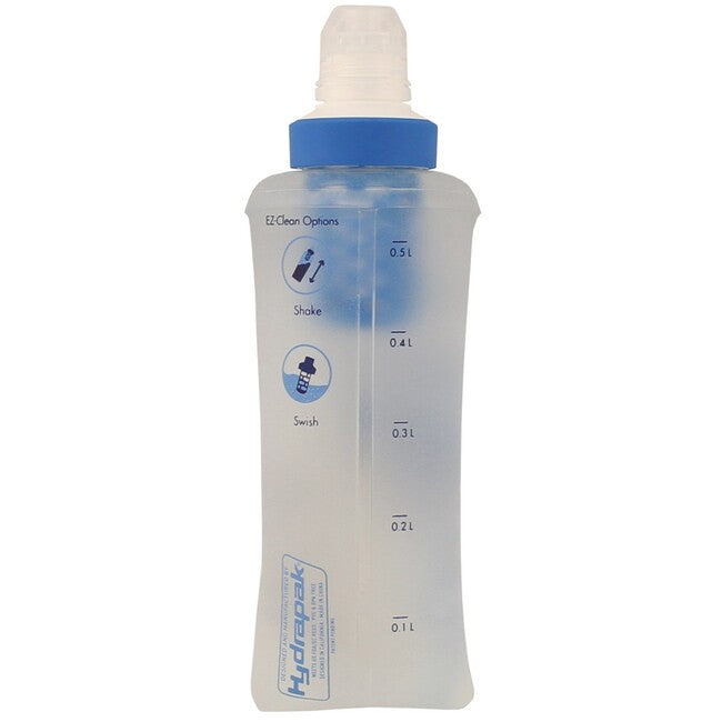 Katadyn BeFree filtrirna steklenica, 600 ml