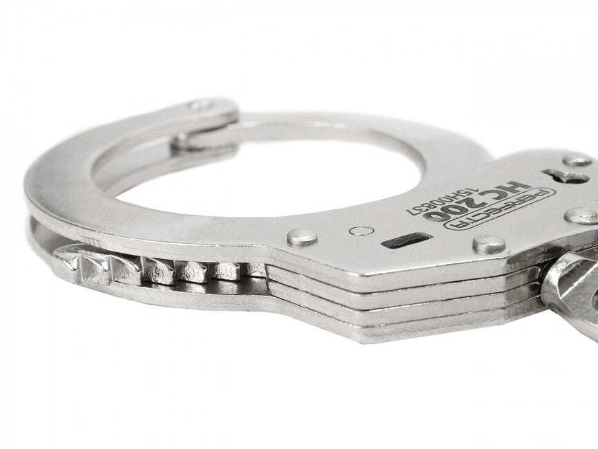 Umarex Perfecta HC 200 Handcuffs