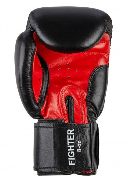 BENLEE FIGHTER usnjene boksarske rokavice