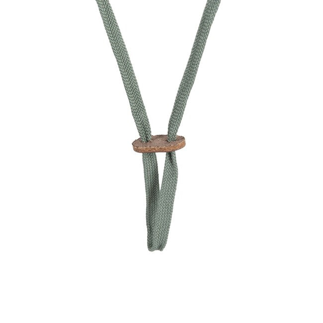 Helikon-Tex ACU kučma PolyCotton Ripstop, UCP