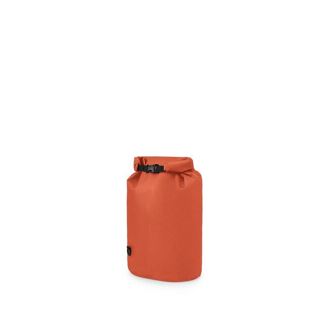 OSPREY WILDWATER DRY BAG 15 vodoodporen nahrbtnik, mars orange