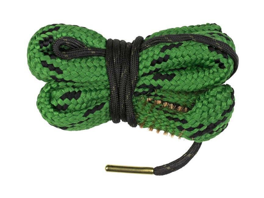 Remington Bore Cleaning Rope čistilna vrv kal. 12