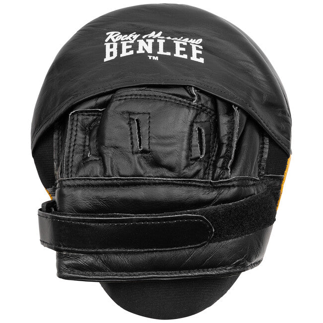 BENLEE JERSEY JOE rokavice, 1 par