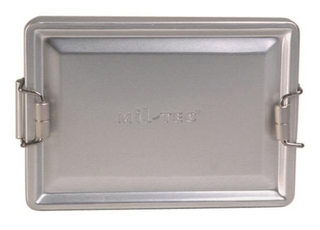 Mil-Tec komplet za preživetje