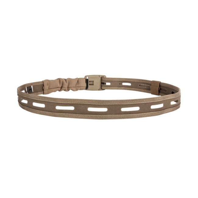 Tasmanian Tiger HYP Belt pas 30mm, coyote brown