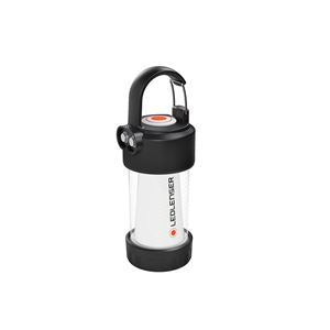 LEDLENSER ML4 svetilka