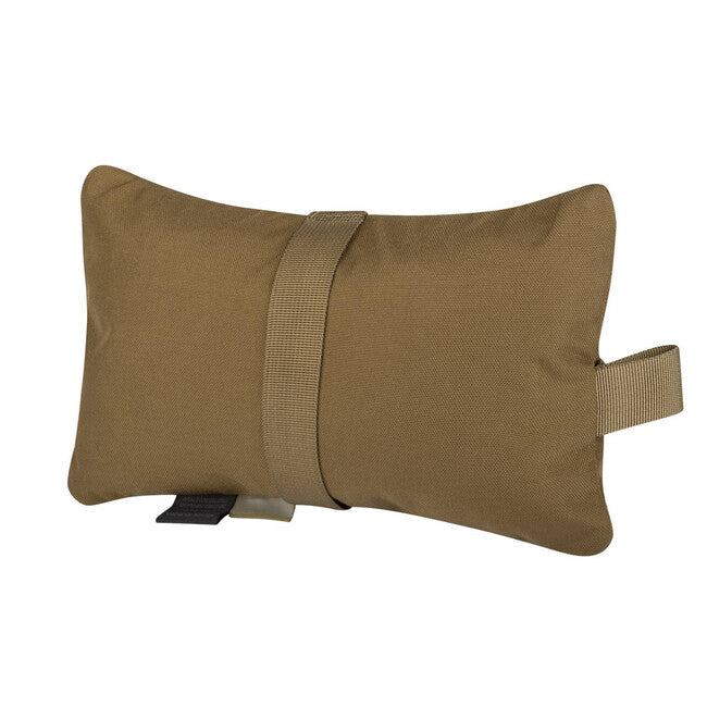 Helikon-Tex Accuracy Shooting Bag Pillow® blazina za streljanje, Coyote
