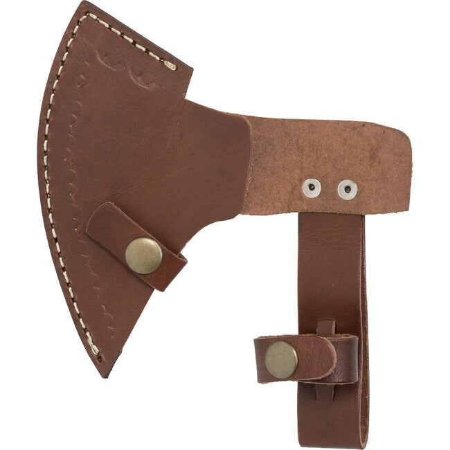 Haller damašcena motika 39 cm