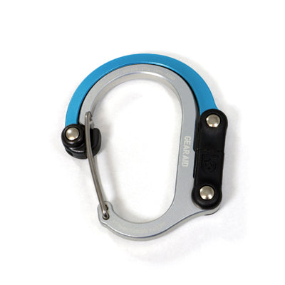 GearAid vponka, modra, M