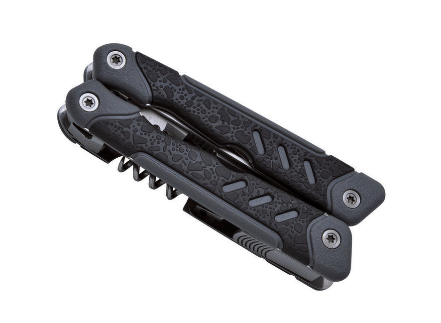 Baladeo TEM015 Grip večnamenski pripomoček, siv
