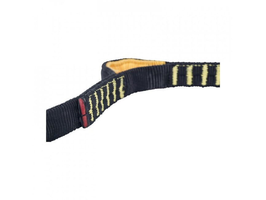 BEAL Eye Loop Climbing Sling 120 cm