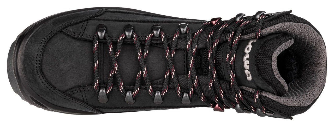 Lowa Renegade GTX Mid Ls pohodniški čevlji ženski