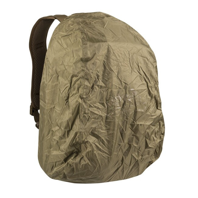 Helikon-Tex Raider CORDURA® Backpack 20l, Multicam