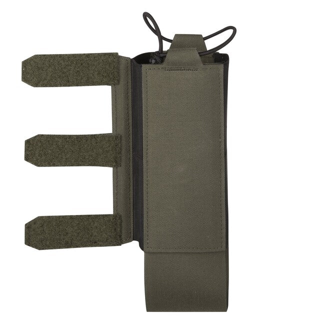 Direct Action® θήκη SPITFIRE Cordura, PenCott WildWood™