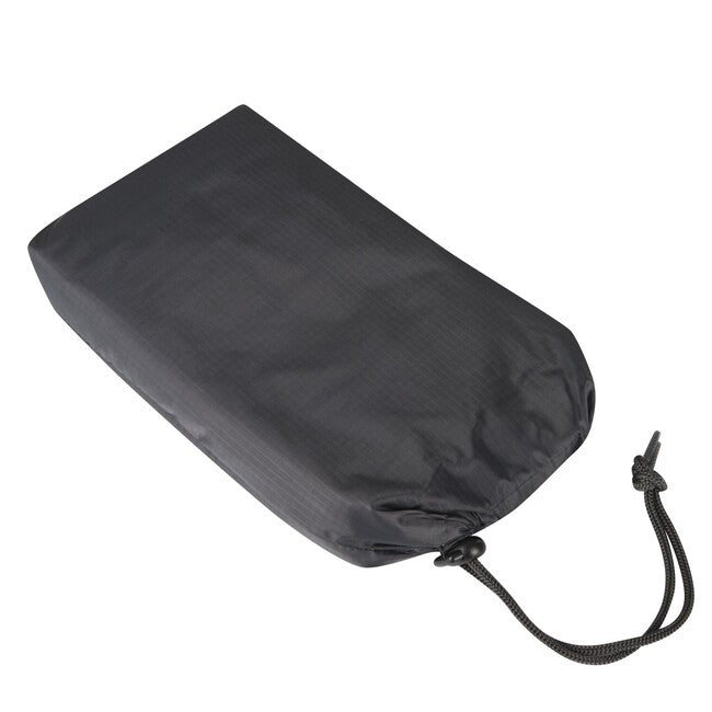 Helikon-Tex PONCHO U.S. MODEL, olivno zelena