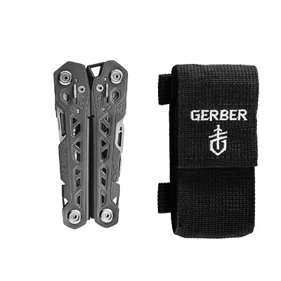 Gerber Truss večnamenski klešče