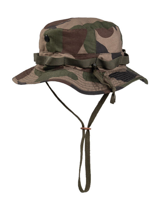 Mil-Tec GI kapa rip-stop US tip, CCE tarn