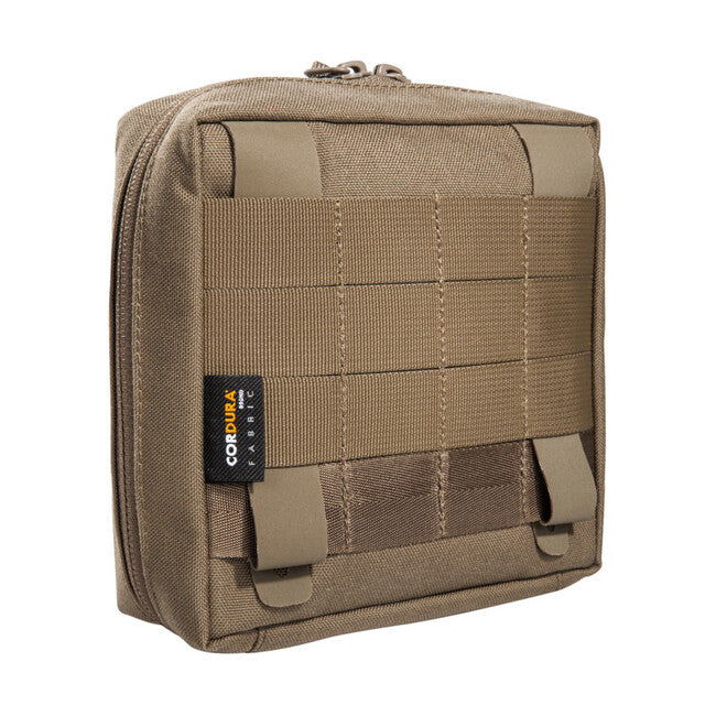 Tasmanian Tiger Tac Pouch 5.1 taktična torbica, coyote brown