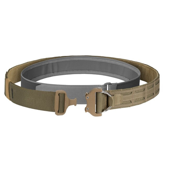 Direct Action Modular Belt WARHAWK - PenCott GreenZone™