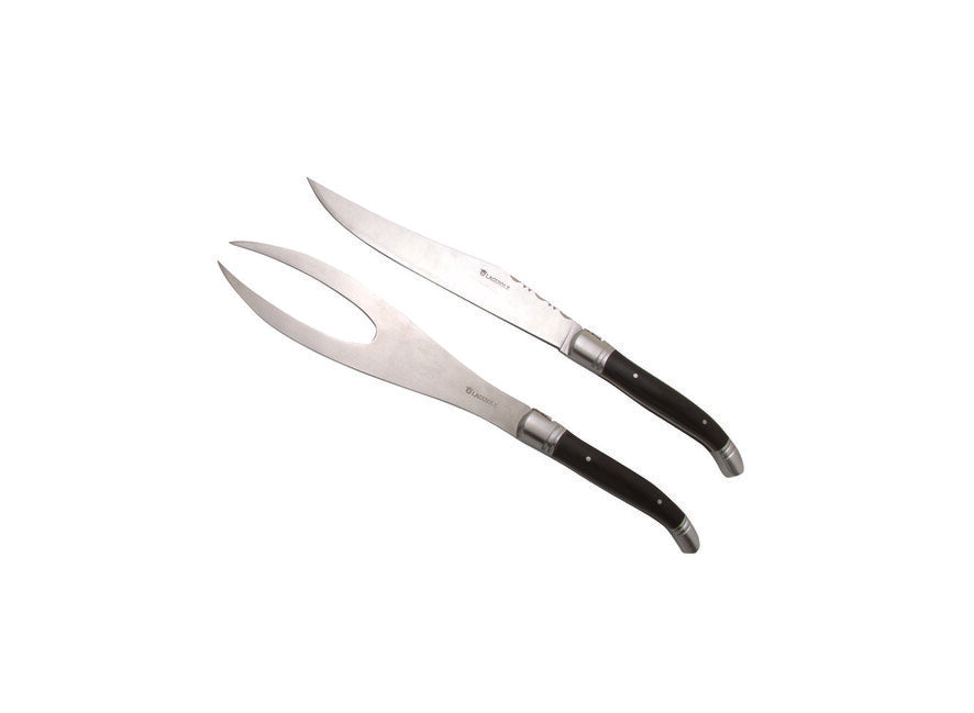 Laguiole DUB114 komplet za meso